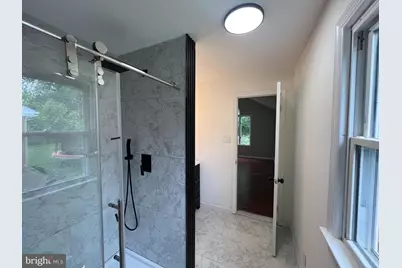 345 Broad Street, Mount Holly, NJ 08060 - Photo 15