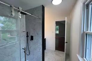 345 Broad St, Mount Holly, NJ 08060 - Photo 15