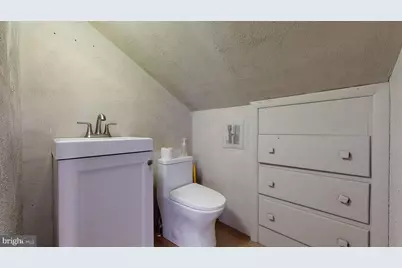 345 Broad Street, Mount Holly, NJ 08060 - Photo 25