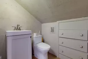345 Broad St, Mount Holly, NJ 08060 - Photo 25