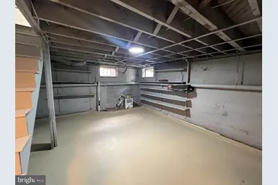345 Broad Street, Mount Holly, NJ 08060 - Photo 27