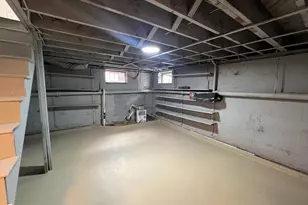 345 Broad St, Mount Holly, NJ 08060 - Photo 27