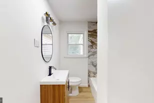 345 Broad St, Mount Holly, NJ 08060 - Photo 11