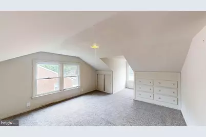 345 Broad Street, Mount Holly, NJ 08060 - Photo 23
