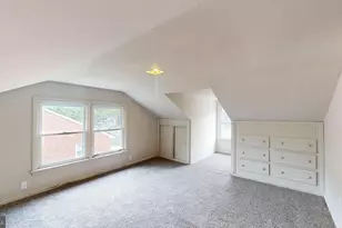 345 Broad St, Mount Holly, NJ 08060 - Photo 23