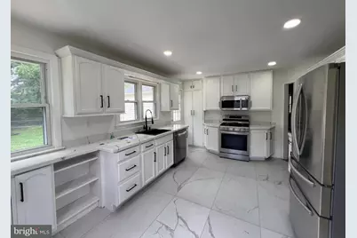 345 Broad Street, Mount Holly, NJ 08060 - Photo 7