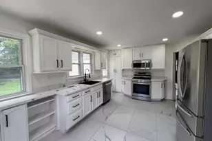 345 Broad St, Mount Holly, NJ 08060 - Photo 7