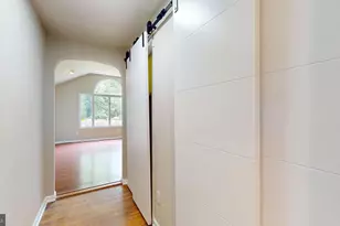 345 Broad St, Mount Holly, NJ 08060 - Photo 11