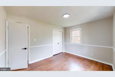 345 Broad Street, Mount Holly, NJ 08060 - Photo 17