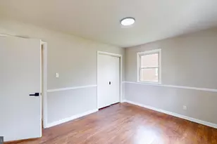 345 Broad St, Mount Holly, NJ 08060 - Photo 17