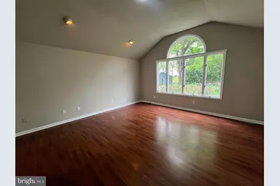 345 Broad Street, Mount Holly, NJ 08060 - Photo 13