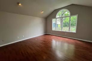 345 Broad St, Mount Holly, NJ 08060 - Photo 13
