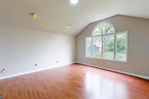 345 Broad St, Mount Holly, NJ 08060 - Photo 15