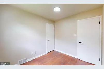 345 Broad Street, Mount Holly, NJ 08060 - Photo 19