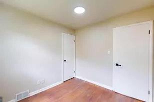 345 Broad St, Mount Holly, NJ 08060 - Photo 19