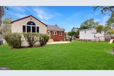 345 Broad Street, Mount Holly, NJ 08060 - Photo 3