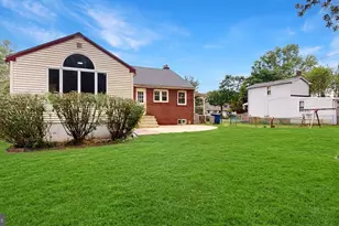 345 Broad St, Mount Holly, NJ 08060 - Photo 3