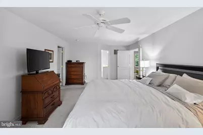 31 Longfellow Lane, Hainesport, NJ 08036 - Photo 25