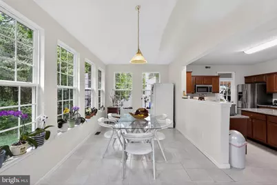 31 Longfellow Lane, Hainesport, NJ 08036 - Photo 17
