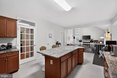 31 Longfellow Lane, Hainesport, NJ 08036 - Photo 15