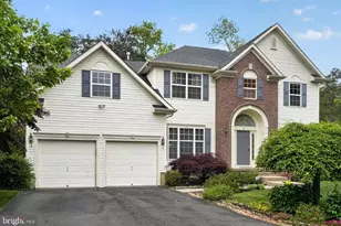 31 Longfellow Ln, Hainesport, NJ 08036 - Photo 1