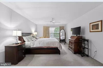 31 Longfellow Lane, Hainesport, NJ 08036 - Photo 23