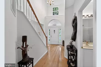 31 Longfellow Lane, Hainesport, NJ 08036 - Photo 5