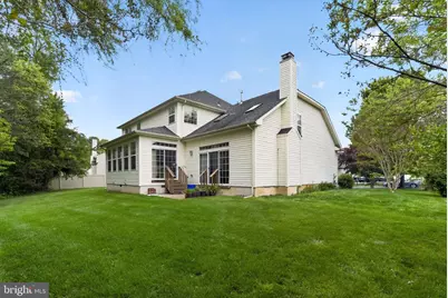 31 Longfellow Lane, Hainesport, NJ 08036 - Photo 3