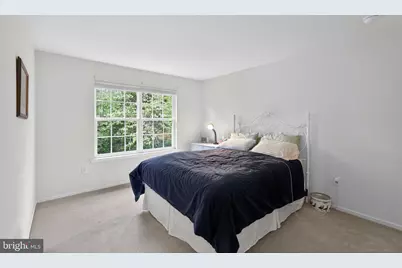 31 Longfellow Lane, Hainesport, NJ 08036 - Photo 21