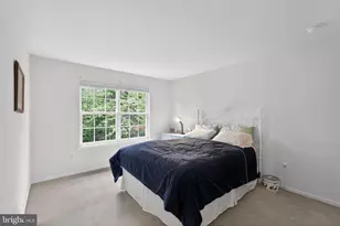 31 Longfellow Ln, Hainesport, NJ 08036 - Photo 21