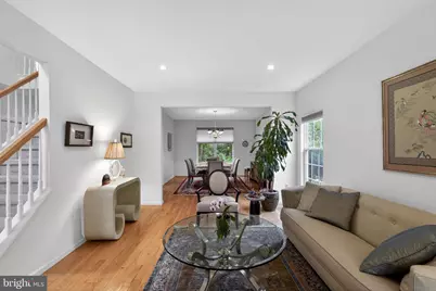 31 Longfellow Lane, Hainesport, NJ 08036 - Photo 9