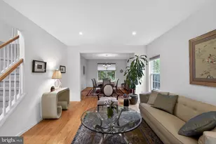 31 Longfellow Ln, Hainesport, NJ 08036 - Photo 9
