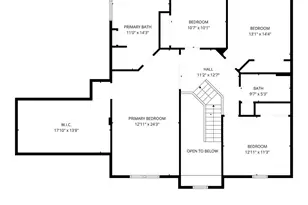 31 Longfellow Ln, Hainesport, NJ 08036 - Photo 39