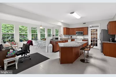 31 Longfellow Lane, Hainesport, NJ 08036 - Photo 13