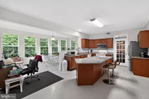 31 Longfellow Ln, Hainesport, NJ 08036 - Photo 13