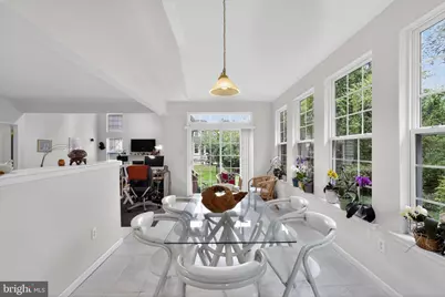 31 Longfellow Lane, Hainesport, NJ 08036 - Photo 19