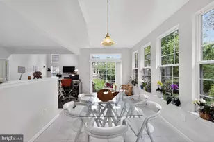 31 Longfellow Ln, Hainesport, NJ 08036 - Photo 19