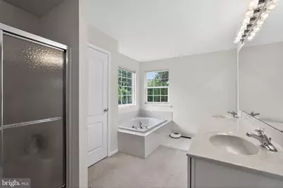 31 Longfellow Lane, Hainesport, NJ 08036 - Photo 29