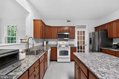 31 Longfellow Lane, Hainesport, NJ 08036 - Photo 11