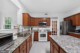 31 Longfellow Ln, Hainesport, NJ 08036 - Photo 11