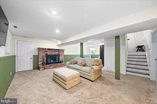 225 Pine Blvd, Medford, NJ 08055 - Photo 43