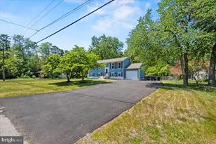 225 Pine Blvd, Medford, NJ 08055 - Photo 3