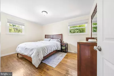 225 Pine Boulevard, Medford, NJ 08055 - Photo 35