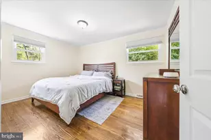 225 Pine Blvd, Medford, NJ 08055 - Photo 35