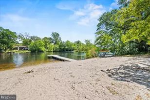 225 Pine Blvd, Medford, NJ 08055 - Photo 61