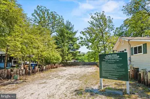 225 Pine Blvd, Medford, NJ 08055 - Photo 57