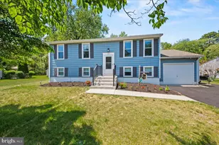 225 Pine Blvd, Medford, NJ 08055 - Photo 1