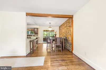 225 Pine Boulevard, Medford, NJ 08055 - Photo 11