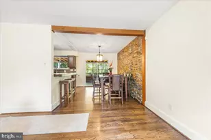 225 Pine Blvd, Medford, NJ 08055 - Photo 11