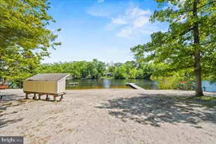 225 Pine Blvd, Medford, NJ 08055 - Photo 59